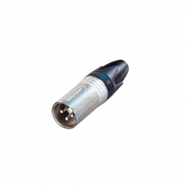 Neutrik NC 3 MXX