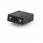 Behringer Ultra-DI DI600P