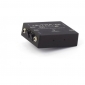 Behringer Ultra-DI DI600P