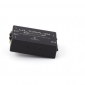 Behringer Ultra-DI DI600P