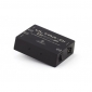 Behringer Ultra-DI DI600P