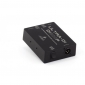 Behringer Ultra-DI DI600P