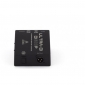Behringer Ultra-DI DI600P