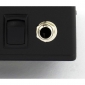 Behringer Ultra-DI DI600P