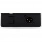 Behringer Ultra-DI DI600P