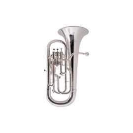 Besson BE165-2 Student Euphonium