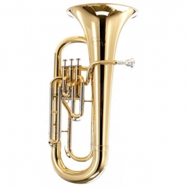 Besson BE162-1 Student Euphonium