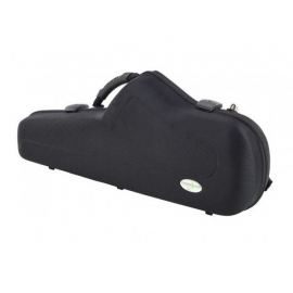 Jakob Winter JW 51092 B Alto Sax Case