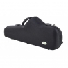 Jakob Winter JW 51092 B Alto Sax Case