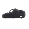 Jakob Winter JW 51092 B Alto Sax Case