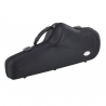 Jakob Winter JW 51092 B Alto Sax Case