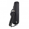 Jakob Winter JW 51092 B Alto Sax Case