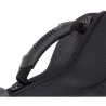 Jakob Winter JW 51092 B Alto Sax Case