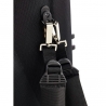 Jakob Winter JW 51092 B Alto Sax Case