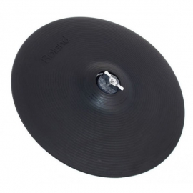 Roland CY-12C 12" V-Cymbal Crash