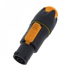 Neutrik NAC3 FX-W True1