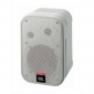 JBL CONTROL 1 PRO WH