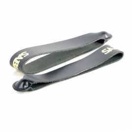 Sabian 61002EZ Strap Concert