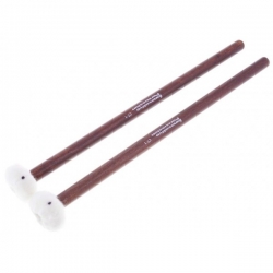 Innovative Percussion Timpani Mallets CT-1