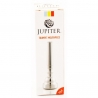 Jupiter JBM-TR15C