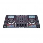 Numark NV II