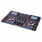Numark NV II