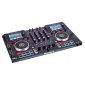 Numark NV II