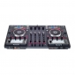 Numark NV II