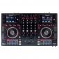 Numark NV II