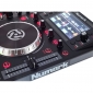Numark NV II