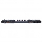 Numark NV II
