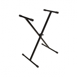 QuikLok SKS 303