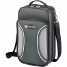 Jupiter JCL750SQ