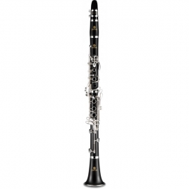 Jupiter JCL750SQ