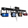 Eurolite LED KLS Laser Bar Pro FX-Set