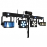 Eurolite LED KLS Laser Bar Pro FX-Set