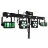 Eurolite LED KLS Laser Bar Pro FX-Set