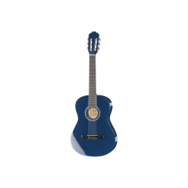 Startone CG-851 3/4 Blue