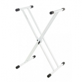 Millenium KS-1010 White
