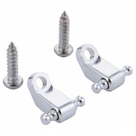Fender American Std String Guides