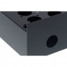 Pro Snake Stagebox Housing 9950