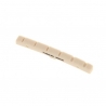 Graph Tech TUSQ XL F-Style Slotted Nut