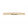 Graph Tech TUSQ XL F-Style Slotted Nut