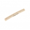 Graph Tech TUSQ XL F-Style Slotted Nut