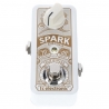 TC Electronic Spark Mini Booster