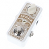 TC Electronic Spark Mini Booster