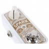 TC Electronic Spark Mini Booster