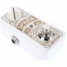 TC Electronic Spark Mini Booster