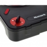 Numark PT-01 Scratch