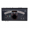 Behringer Xenyx Control2USB